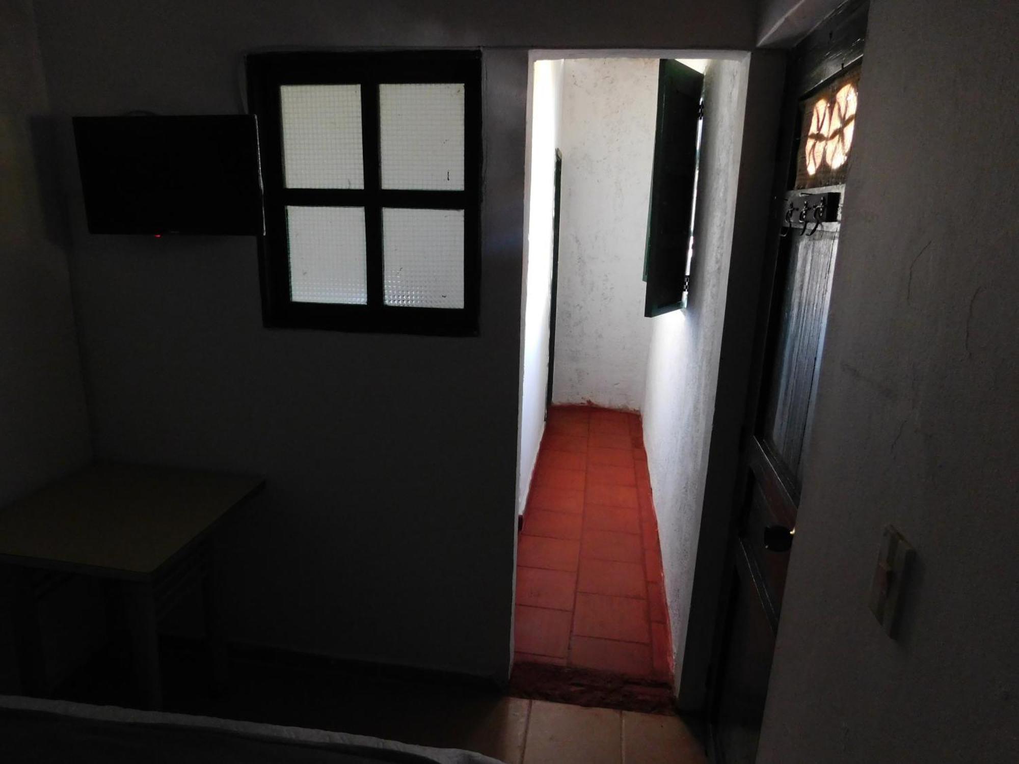 Casa Hotel Paraiso Bella Villa Villa de Leyva Zewnętrze zdjęcie