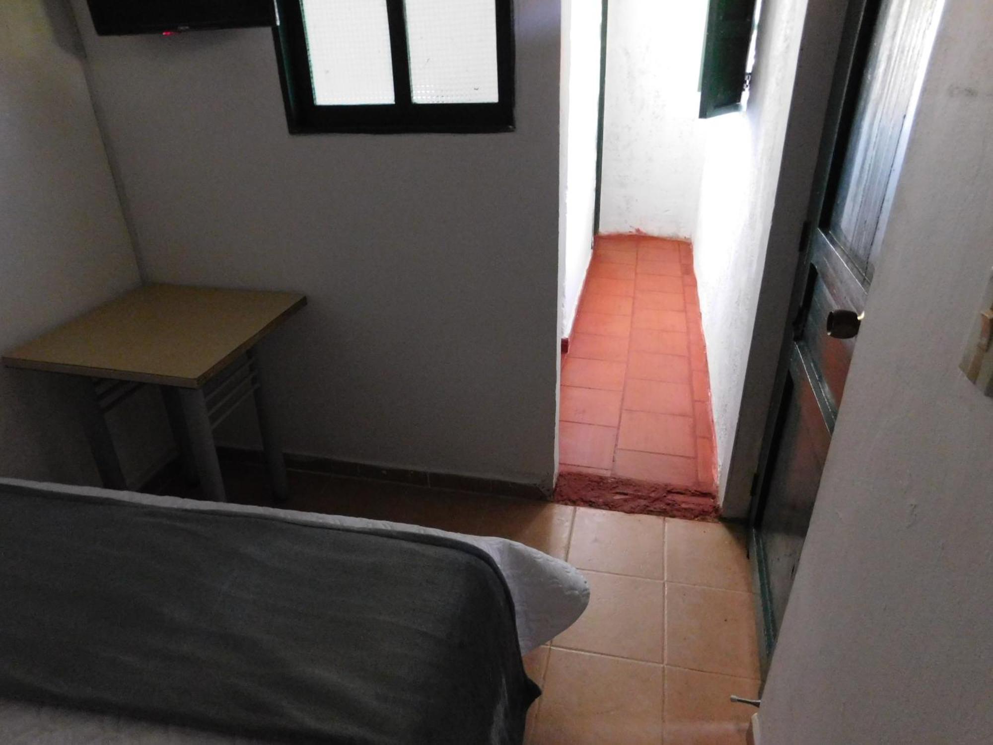 Casa Hotel Paraiso Bella Villa Villa de Leyva Zewnętrze zdjęcie